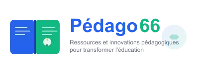Pédago 66